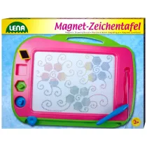 Tablica magnetyczna 41 cm Lena