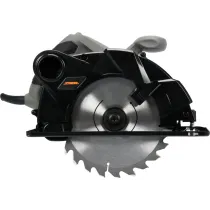 Toya Pilarka tarczowa 160mm 1200w