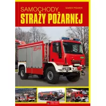 Samochody stray poarnej