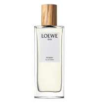 Loewe Woda toaletowa 001 Woman 75 ml