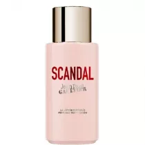 Jean Paul Gaultier Scandal Balsam do cia�a 200 ml