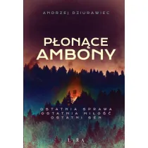 P�on�ce ambony