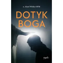 Dotyk Boga