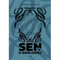 Sen o kr�lowej