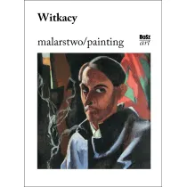 Witkacy Malarstwo
