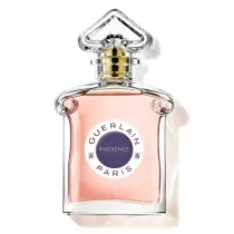 Guerlain Woda toaletowa dla kobiet Insolence 75 ml