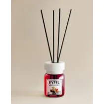 Eyfel Patyczki pachnce Tulip 120 ml