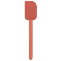 Mepal Szpatua Chef It 267 mm Coral 102315076900