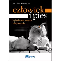 Czowiek i pies