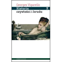 Historia czysto�ci i brudu