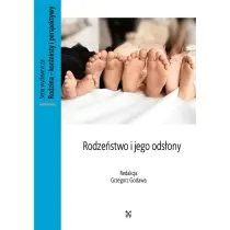 Rodze�stwo i jego ods�ony
