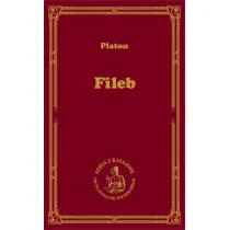 Fileb