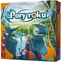 Pory Roku