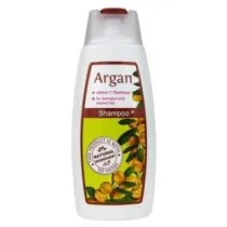 Ukraiskie Kosmetyki Regal Szampon Arganowy do wosw 250 ml