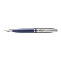 Pelikan D�ugopis Jazz Classic Dark Blue