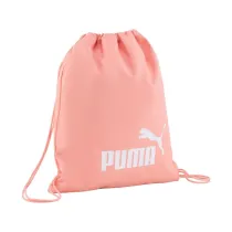Worek Puma Phase Premium r�owy 20l