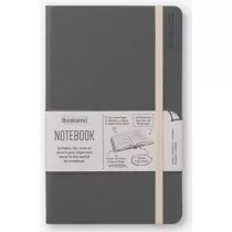 If Bookaroo Notatnik Journal A5