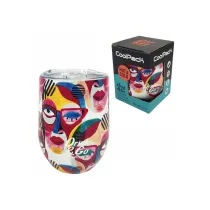 Coolpack Cinco Coolpack, Kubek Termiczny 350 ml - Cinco (Z22743)
