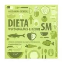 Dieta wspomagaj�ca leczenie SM