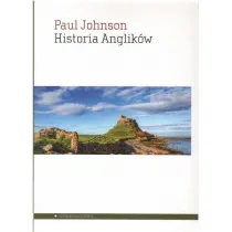 Historia Anglik�w