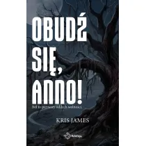 Obud� si�, Anno!