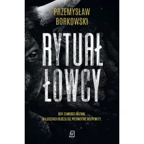 Rytua� �owcy