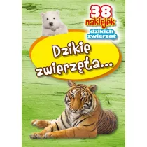 Dzikie zwierz�ta