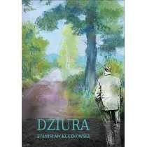 Dziura