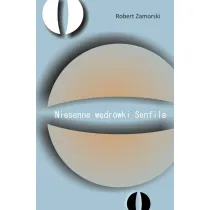 Niesenne w�dr�wki Senfila