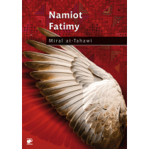 Namiot Fatimy