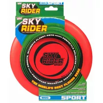 Dysk Sky Rider Sport