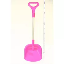 opatka do piasku 64 cm Baja