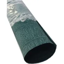 Cartotecnica Rossi Bibu�a krepina zielona 180g