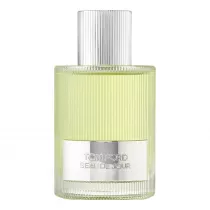 Tom Ford Beau de Jour Woda perfumowana spray 100 ml