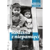 Rodzina z niepami�ci