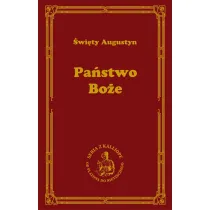 Pa�stwo Bo�e
