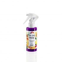 Anwen Bee My Baby spray ułatwiający rozczesywanie włosów dla dzieci 150 ml
