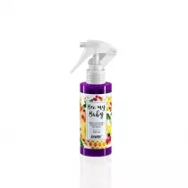 Anwen Bee My Baby spray uatwiajcy rozczesywanie wosw dla dzieci 150 ml