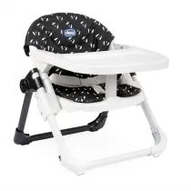 Chicco Krzese�ko Chairy sweetdog 6-36m