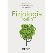 Fizjologia ro�lin