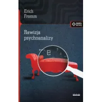 Rewizja psychoanalizy