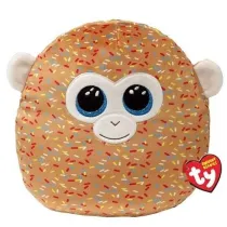 Squishy Beanies Tamar - ma�pa 30cm Ty