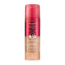 Healthy Mix Glow Tint Essence pielgnujca esencja wyrwnujca koloryt 03 Light Medium