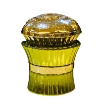 Paris Corner Cake Temptation Woda perfumowana 100 ml