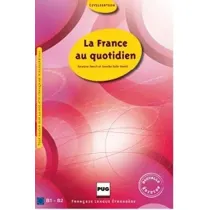 France au quotidien