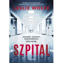 Szpital
