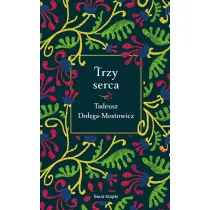 Trzy serca