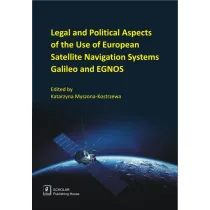 Legal And Political Aspects of The Use of...