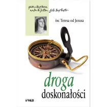 Droga doskona�o�ci (pocket)