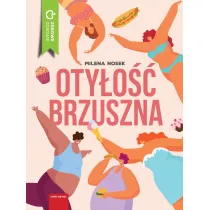 Otyo brzuszna